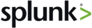 Splunk