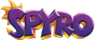 Spyro