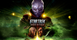 Star Trek Online House Divided