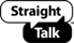 Straight Talk