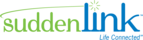 Suddenlink