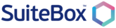 Suitebox