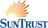 SunTrust Bank