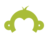 SurveyMonkey