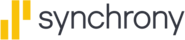 Synchrony Bank