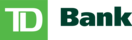 TD Bank