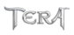 TERA