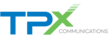 TPx Communications