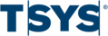 TSYS