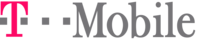 T-Mobile