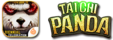 Taichi Panda