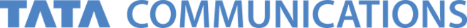 Tata Communications
