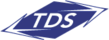 TDS Telecom