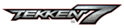 Tekken