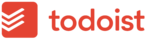 Todoist