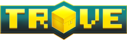 Trove