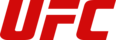 UFC