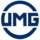 UMG Gaming