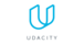 Udacity