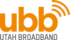 Utah Broadband