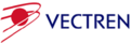 Vectren