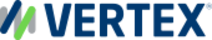 Vertex Inc
