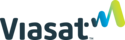 Viasat