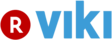 Viki