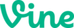 Vine