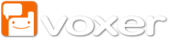 Voxer