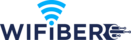 WIFiBER