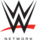 WWE Network