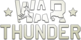 War Thunder