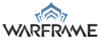 Warframe