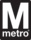 Washington Metropolitan Area Transit Authority