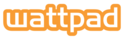 Wattpad