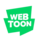 Webtoon