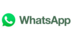 WhatsApp Business