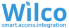 Wilco Inc