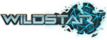 Wildstar
