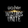 Harry Potter Wizards Unite