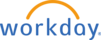 Workday