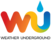 Wunderground