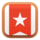 Wunderlist