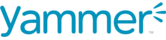 Yammer