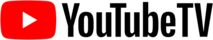 Youtube TV
