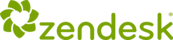 Zendesk