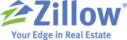 Zillow
