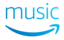 Music Unlimited
