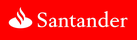 Santander Bank